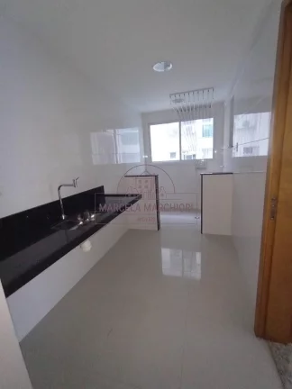 Imagem Apartamento 2 quartos na quadra do mar em Itapuã