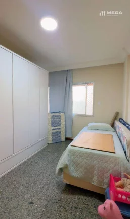 Imagem Centro de Vila Velha - Apartamento