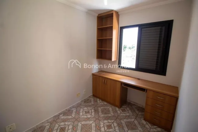 Imagem Apartamento com 69 metros quadrados, oferece uma excelente oportunidade para quem busca conforto e p...