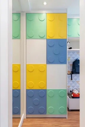Imagem Apartamento com 2 Quartos à Venda, 35 m² em Mooca - São Paulo