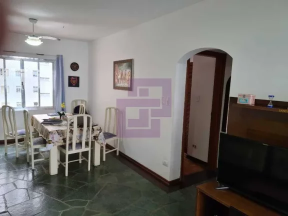 Imagem Pitangueiras, Excelente localização, vista pro mar!!!