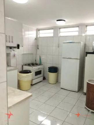 Imagem Apartamento à venda em Perdizes, São Paulo-SP: 3 quartos, 1 suíte, 1 sala, 3 banheiros, 2 vagas de garagem, 154m²!
