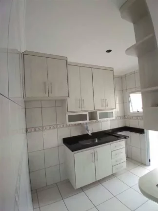 Imagem Apartamento com 3 dorms, Canto do Forte, Praia Grande - R$ 590 mil, Cod: 848