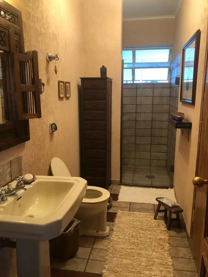 Imagem Apartamento para Venda em São Paulo, SANTA CECILIA, 3 dormitórios, 1 suíte, 2 banheiros, 1 vaga