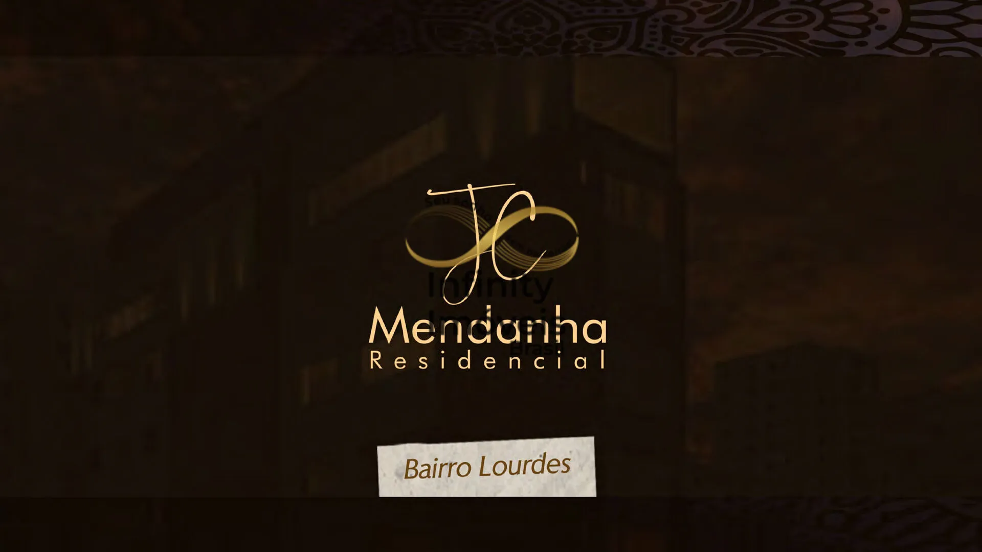 Imagem RESIDENCIAL J.C LOURDES - Apartamento à venda no bairro Lourdes - Belo Horizonte/MG