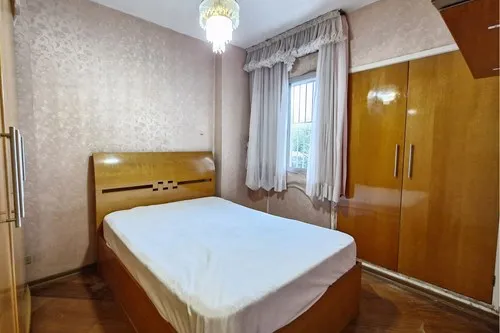 Imagem Apartamento para venda em Jardim São Paulo(Zona Norte) com 3 quartos, 72m2