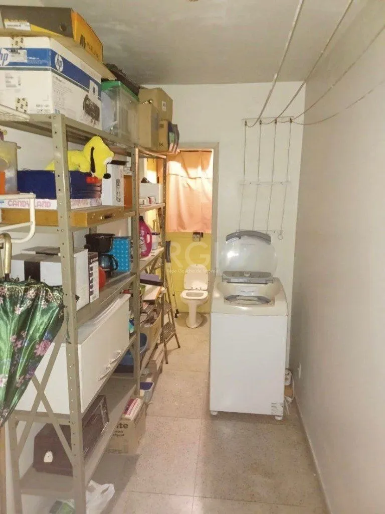 Imagem Apartamento para Venda - 90.58m², 3 dormitórios, Vila Ipiranga