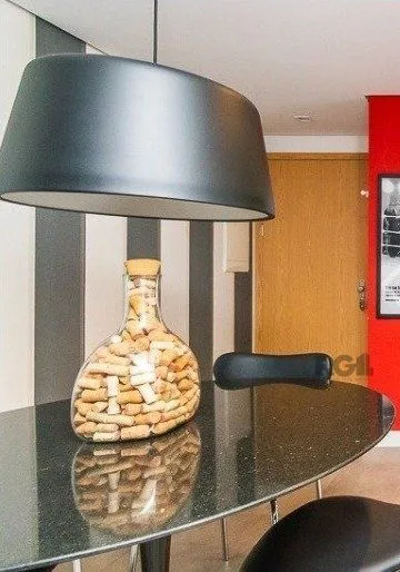 Imagem Apartamento 2 dormitórios, suíte, 83 m² e 2 vaga(s) de garagem. .