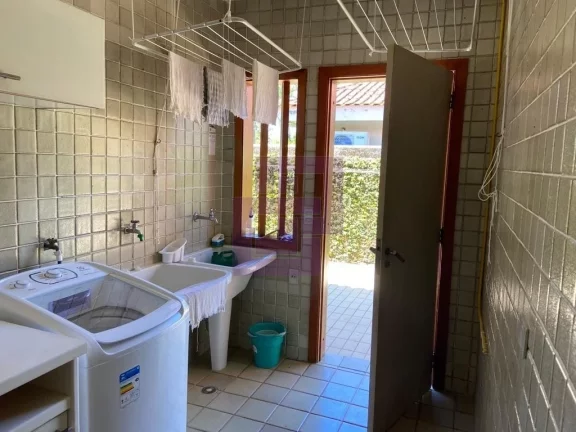 Imagem Bela Casa em condominio fechado!