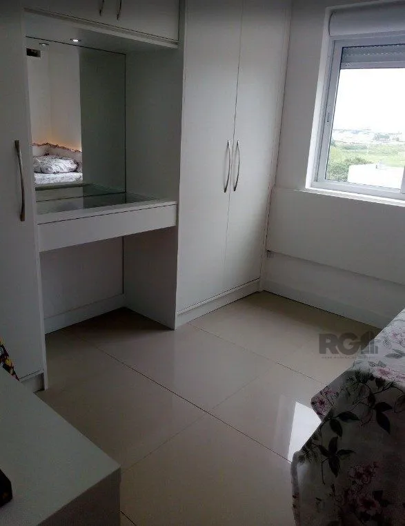 Imagem Apartamento em Jardim São Pedro