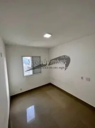 Imagem Apartamento em Santos para venda 3 dormitórios.