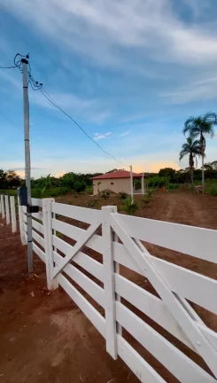 Foto do imóvel Chácara no Setor Jardim Rio Dos Peixes, Distrito de Artulândia, Município de Jaraguá-GO. em Setor Jardim Rio Dos Peixes, Distrito de Artulândia, Município de Jaraguá-GO.
