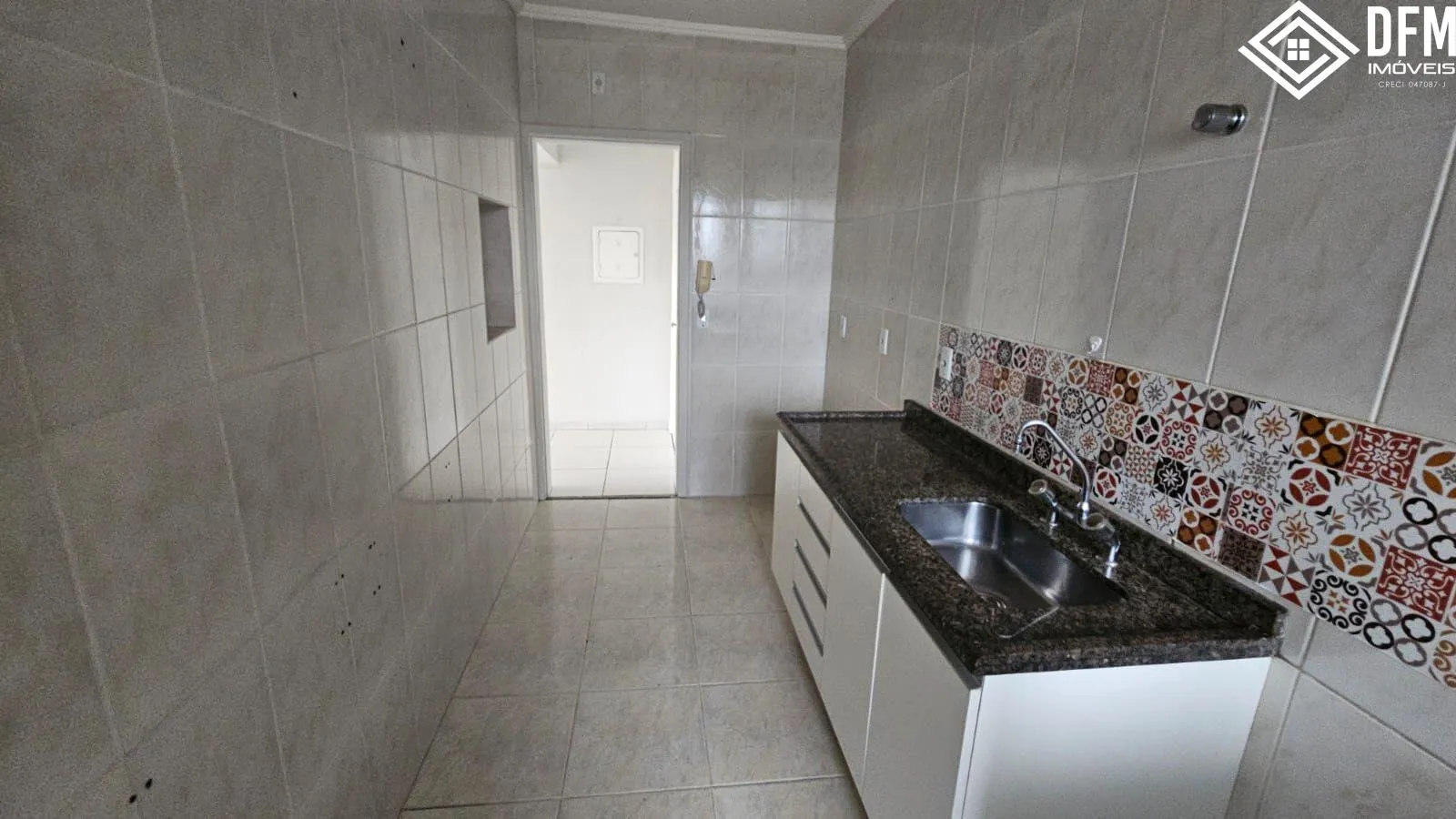 Imagem Apartamento com 3 Dormitorio(s) localizado(a) no bairro Mogi Moderno em Mogi das Cruzes / Mato Grosso do Sul Ref.:80965272