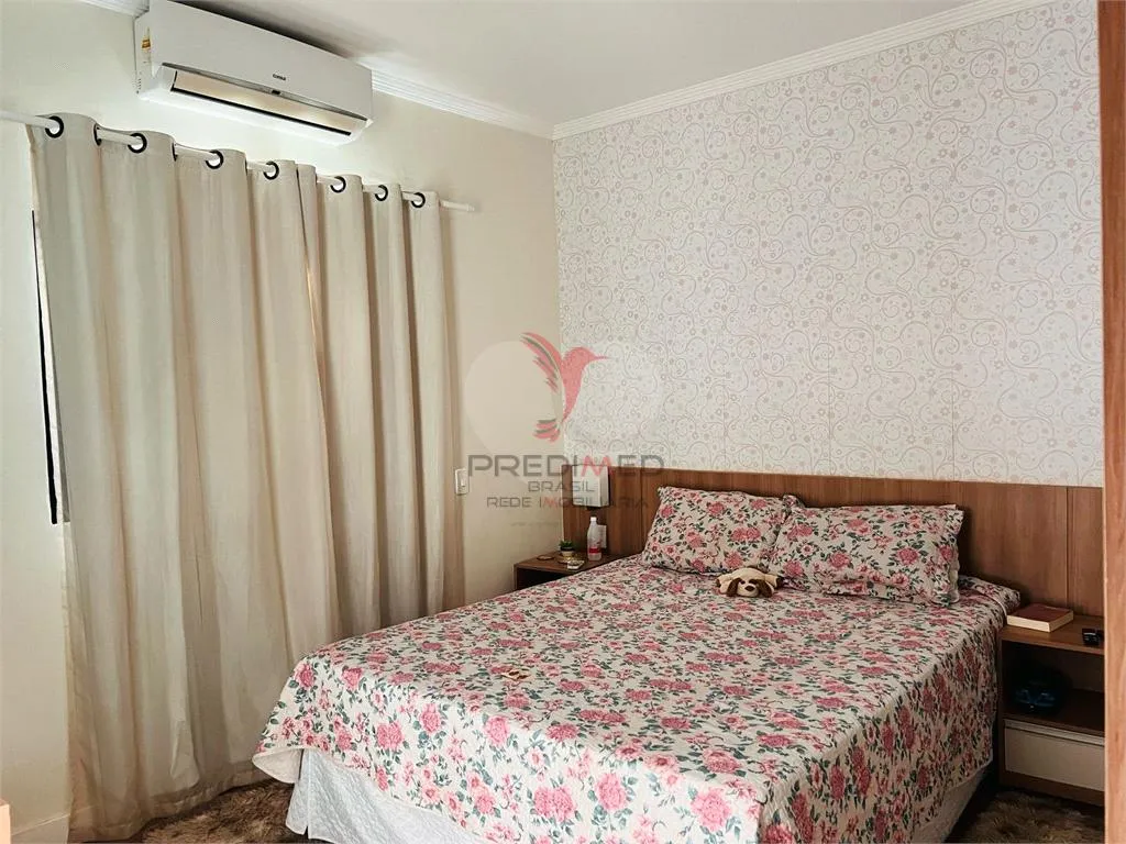 Imagem Casa de 2 quartos, 150m² no bairro Jardim Maria Luíza I, em Lençóis Paulista