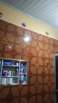Imagem Imóveis Belém vende casa em Marituba