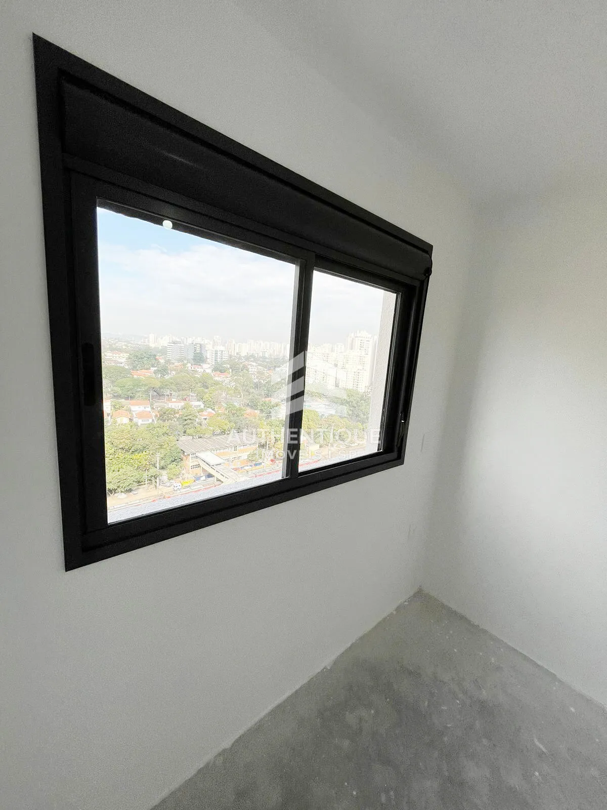 Imagem CAMINHOS DA LAPA - ELO DUO - Apartamento à venda no bairro Vila Anastácio - São Paulo/SP, Zona Oeste