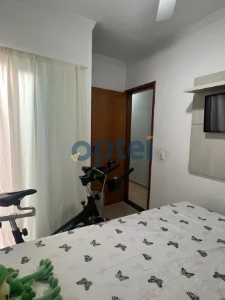 Imagem Sobrado à venda em Santo André-SP, Jardim Jamaica: 3 quartos, 1 suíte, 2 salas, 3 banheiros, 2 vagas, 86m².