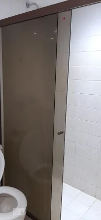 Imagem Apartamento à Venda - Copacabana, 2 Quartos, 79 m2