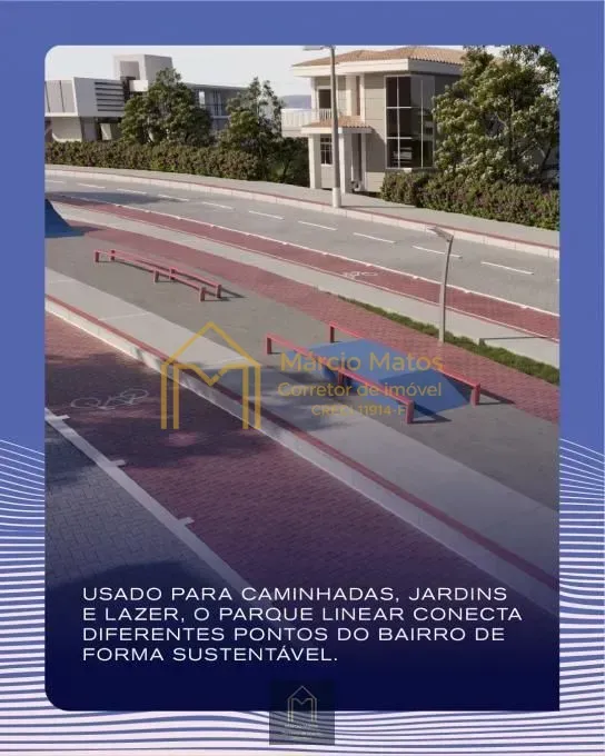 Imagem Lote para Venda em Guarapari, Nova Guarapari
