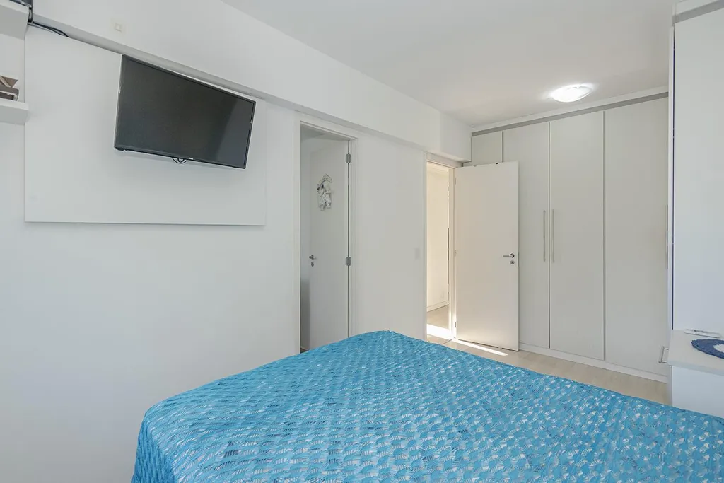 Imagem Apartamento em Azenha