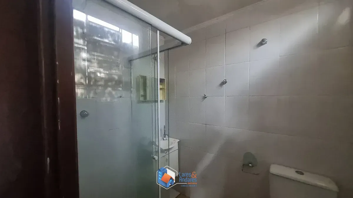 Imagem Casa para venda em Vila Mazzei com 3 quartos, sendo 3 suítes, 203m²