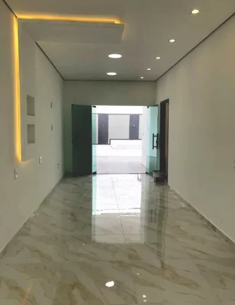 Imagem CASA RESIDENCIAL em MANAUS - AM, NOVO ALEIXO