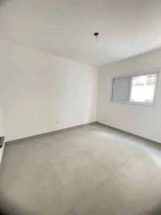Imagem APARTAMENTO NA AVIAÇÃO 1 SUÍTE 1 VAGA!!!