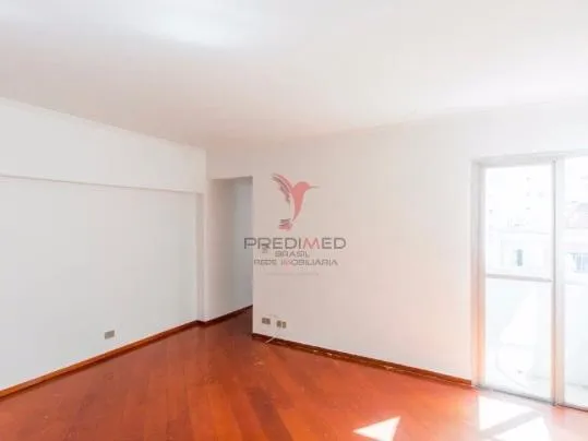 Imagem Apartamento de 1 Quarto para aluguel, ao lado do Shopping Frei Caneca