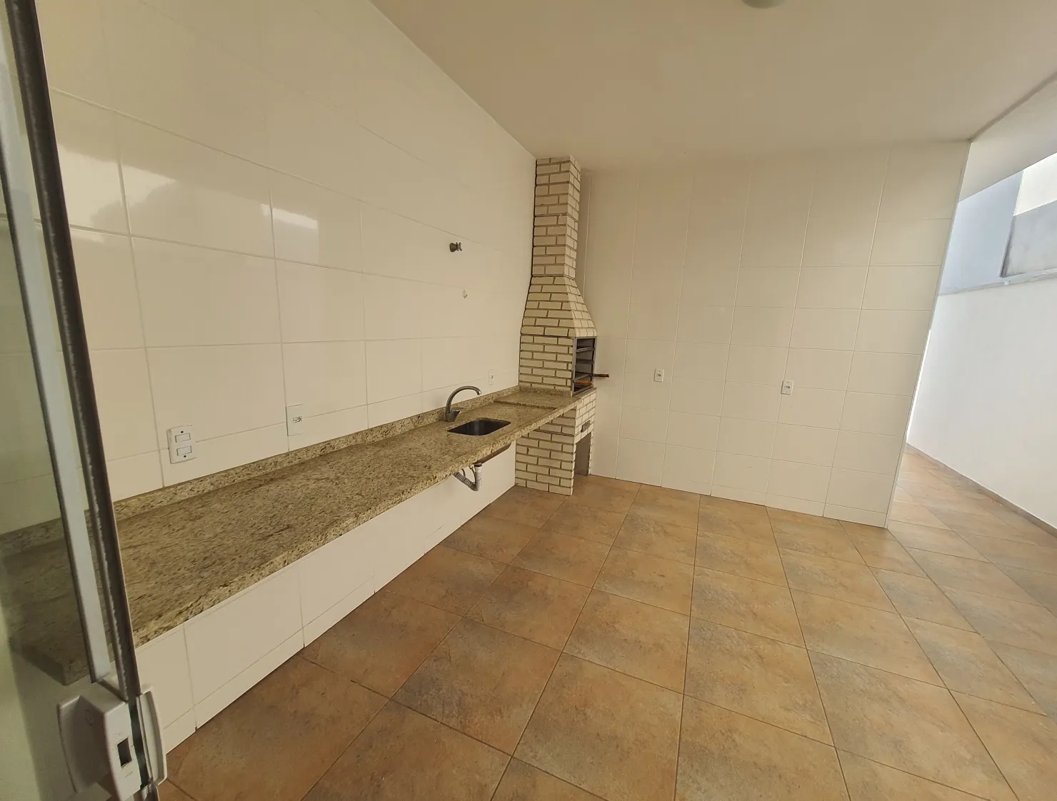 Imagem Casa à venda e locação 3 Quartos, 1 Suite, 2 Vagas, 258M², Condomínio Moema Ville, Pindamonhangaba - SP
