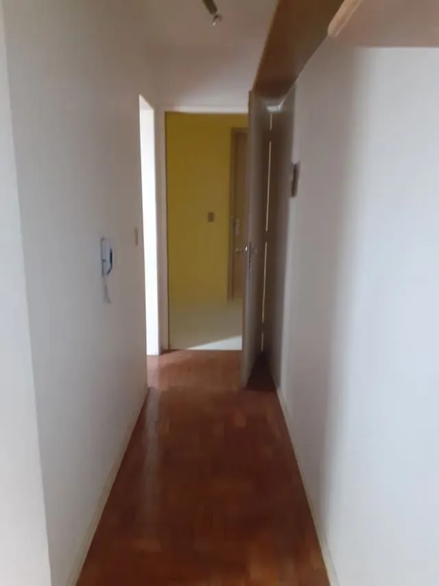 Imagem Apartamento 2 dorms à venda Rua Anita Garibaldi, Boa Vista - Porto Alegre