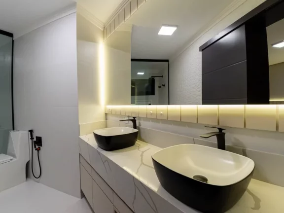 Imagem Casa em Condomínio para venda no bairro Itapeva em Torres