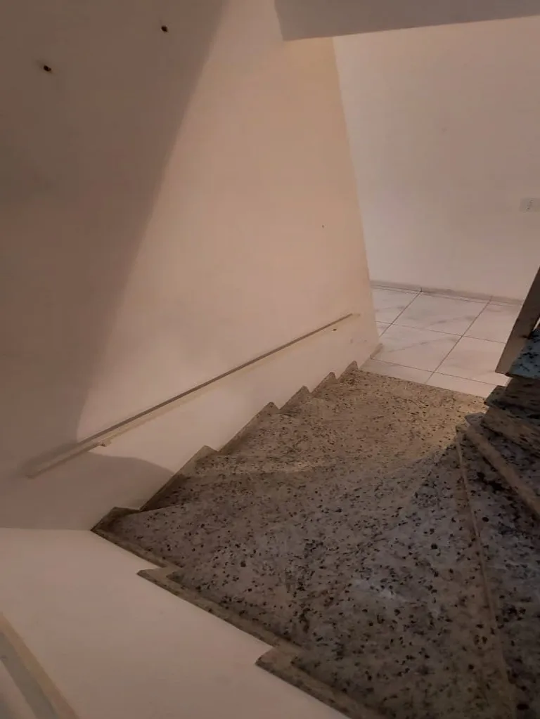 Imagem Comprar sobrado com 3 quartos em Vila Carrão São Paulo SP, casa com 3 quartos a venda em Vila Carrão São Paulo SP, sobrado na zona leste sp