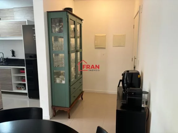 Imagem Apto 3 Dorm/Suite,churrasqueira, vista livre,2 vagas,Córrego