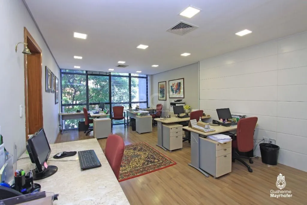 Imagem Conjunto Para Comprar , 87 m² por R$ 685.000,00 Porto Alegre/RS