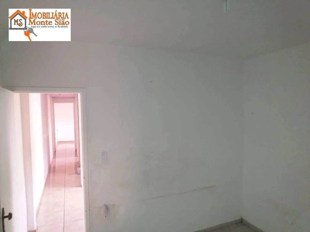 Imagem Casa com 5 dormitórios à venda, 150 m² por R$ 402.000,00 - Jardim Divinolândia - Guarulhos/SP