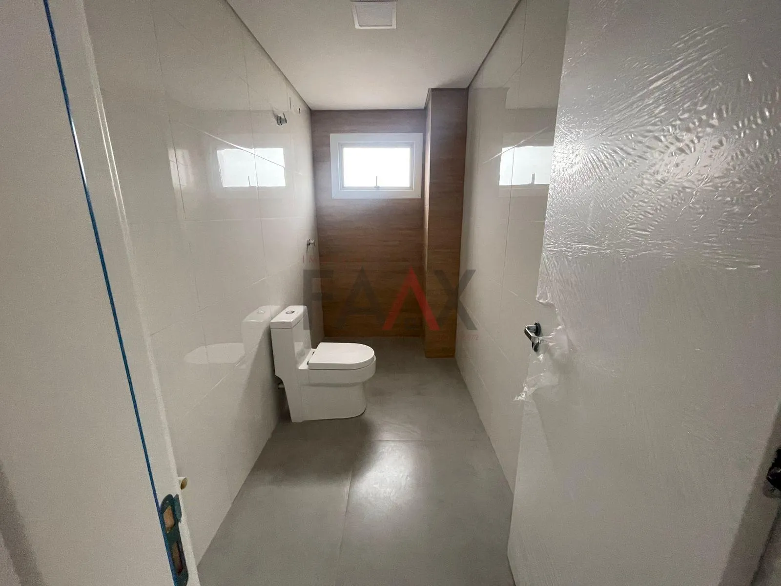 Imagem Excelente Apartamento NOVO à venda no Centro , GUARAPUAVA - PR