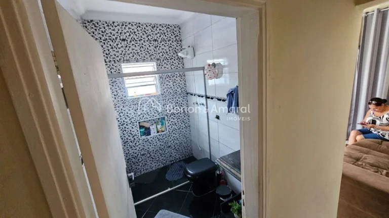Imagem OPORTUNIDADE IMPERDÍVEL PARA INVESTIDORES NO JARDIM LEONOR - PAULÍNIA/SP

Localizado no bairro Jar...