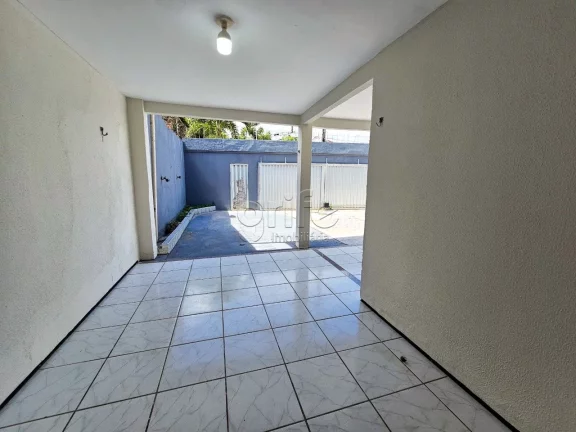 Imagem VENDE-SE: CASA DUPLEX PROXIMO a UECE Se você está em busca de uma casa para comprar, sua busca ter...