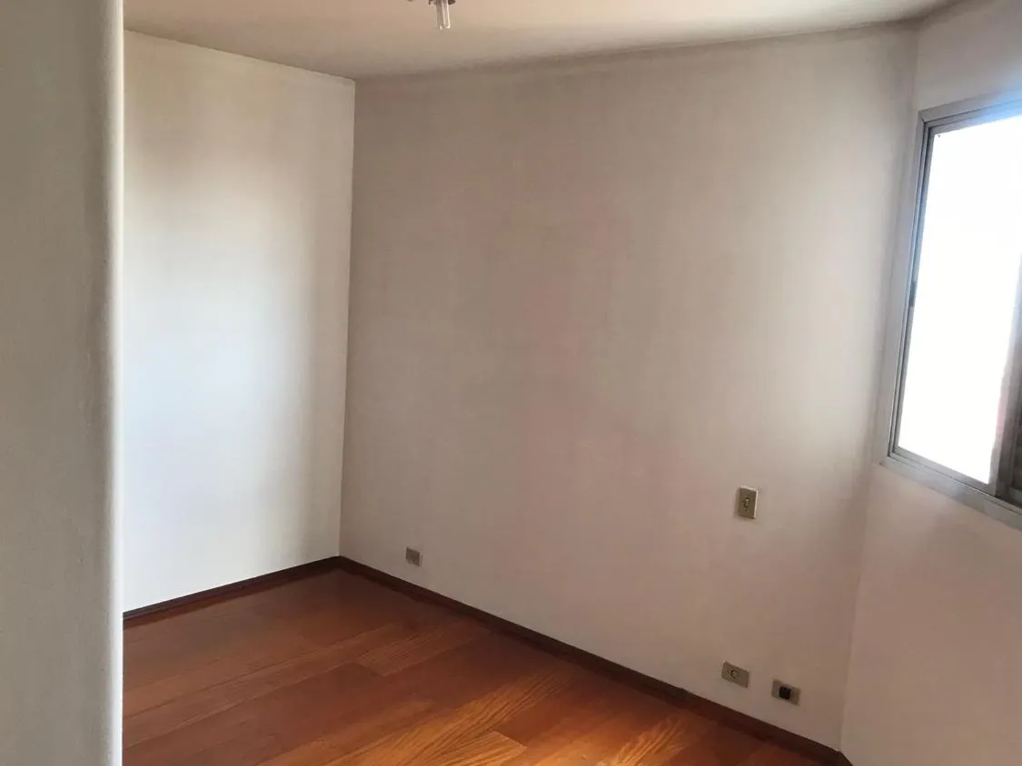 Imagem APARTAMENTO - TAQUARAL - CAMPINAS