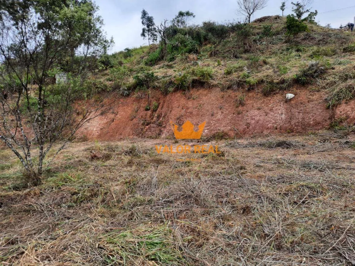 Imagem Oportunidade Única! Terreno em Condomínio de 5.000 m² com fundo para uma nascente no Bairro Caioçara, Jarinu, SP, R$ 275 mil.
