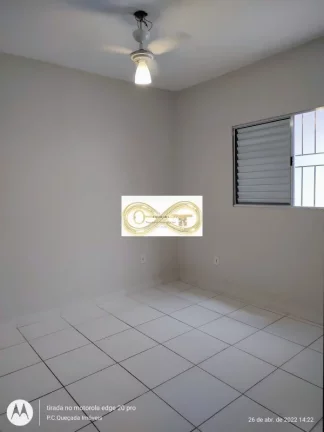Imagem Excelente kitnet para locação próxima a moradia estudantil da Unicamp.