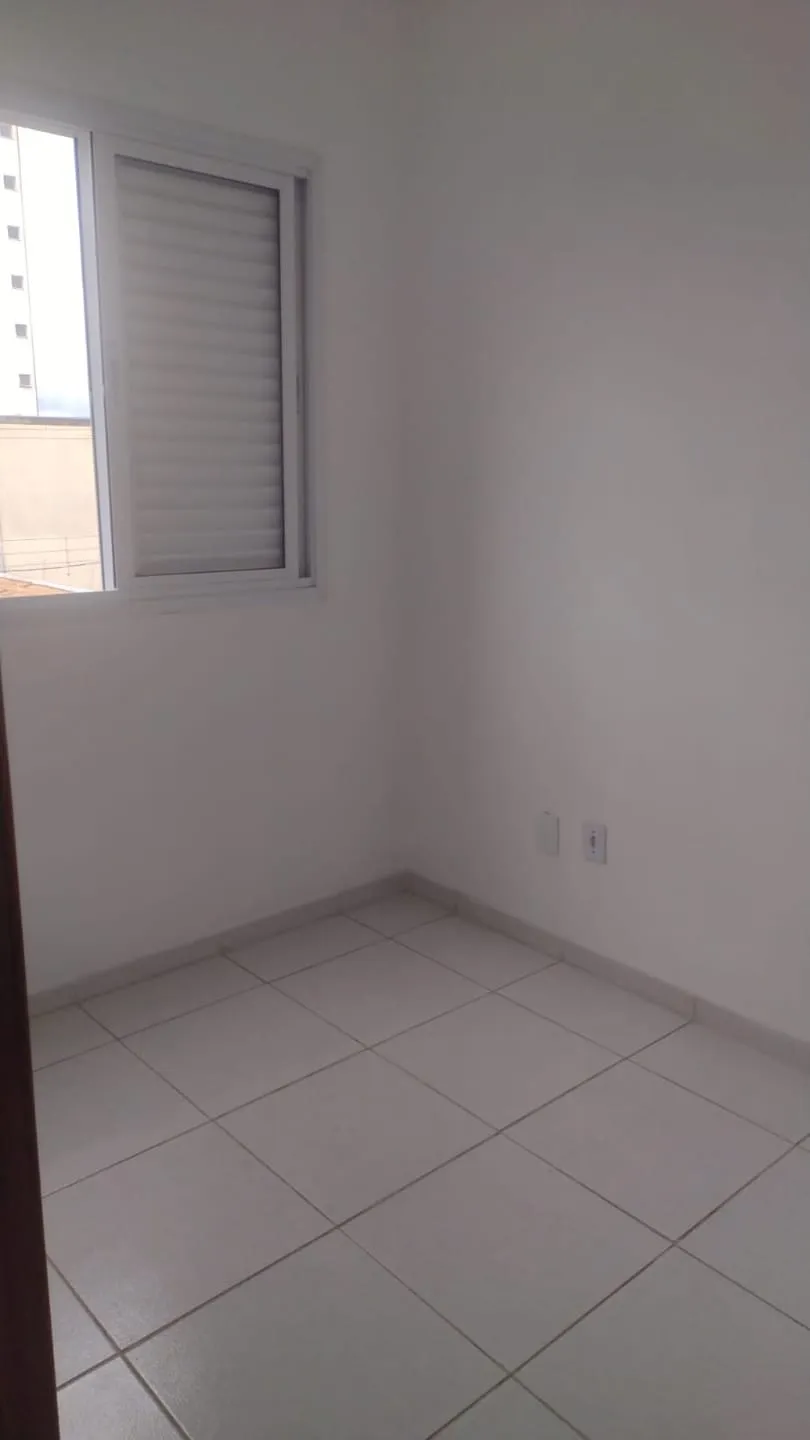 Imagem Apartamento à venda 2 Quartos, 1 Suite, 1 Vaga, Residencial Portal da Mantiqueira, Taubaté - SP | Portal da Mantiqueira