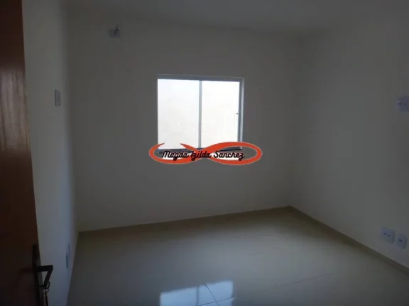 Imagem SOBRADO FRONTAL À VENDA EM ITAQUERA - (JARDIM ELIANE - ZONA LESTE).