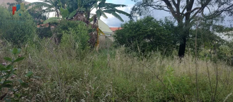 Imagem Chácara à venda no bairro Bairro Bela Vista - Tatuí/SP