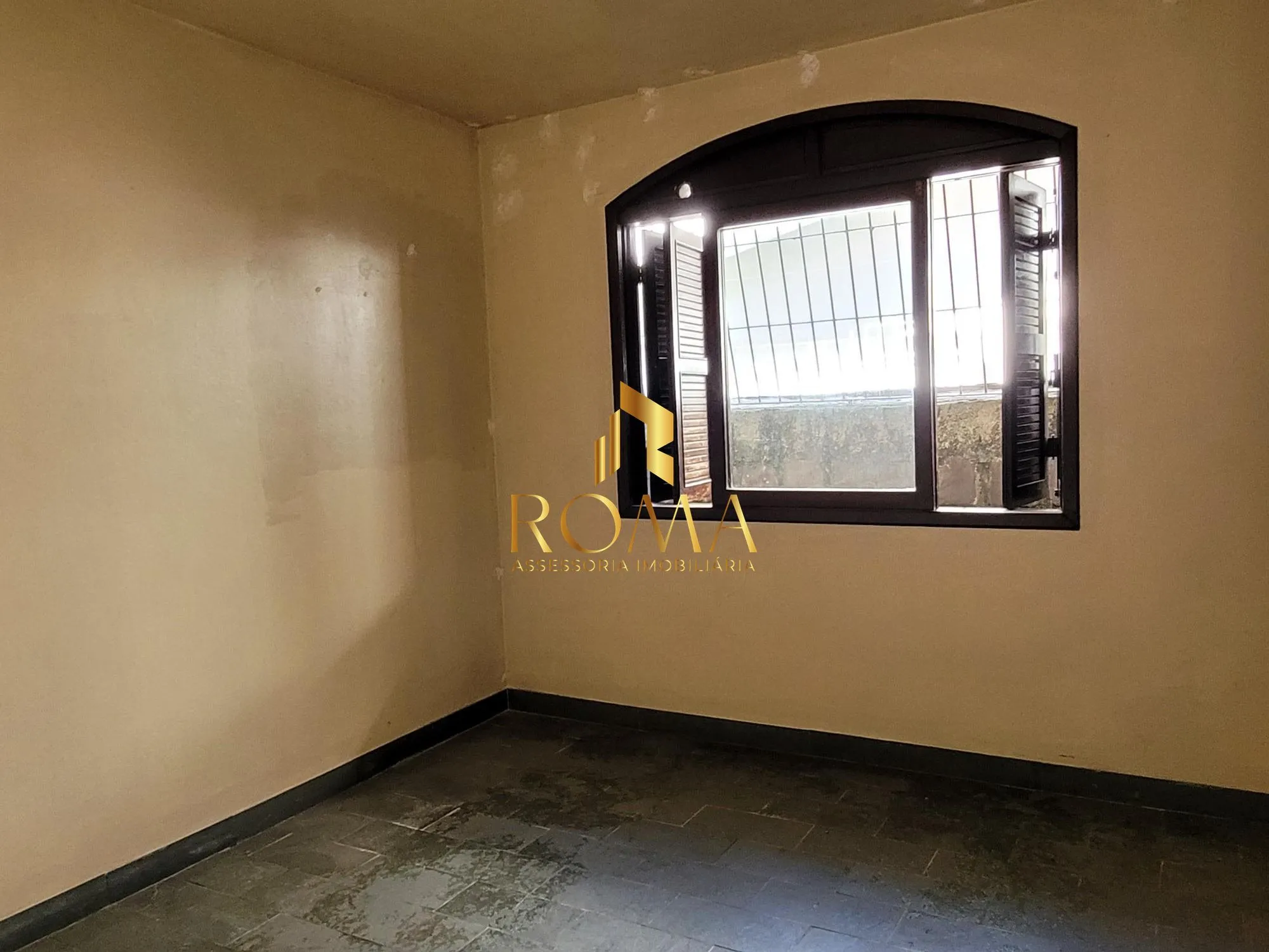 Imagem Excelente casa no Bairro São José!