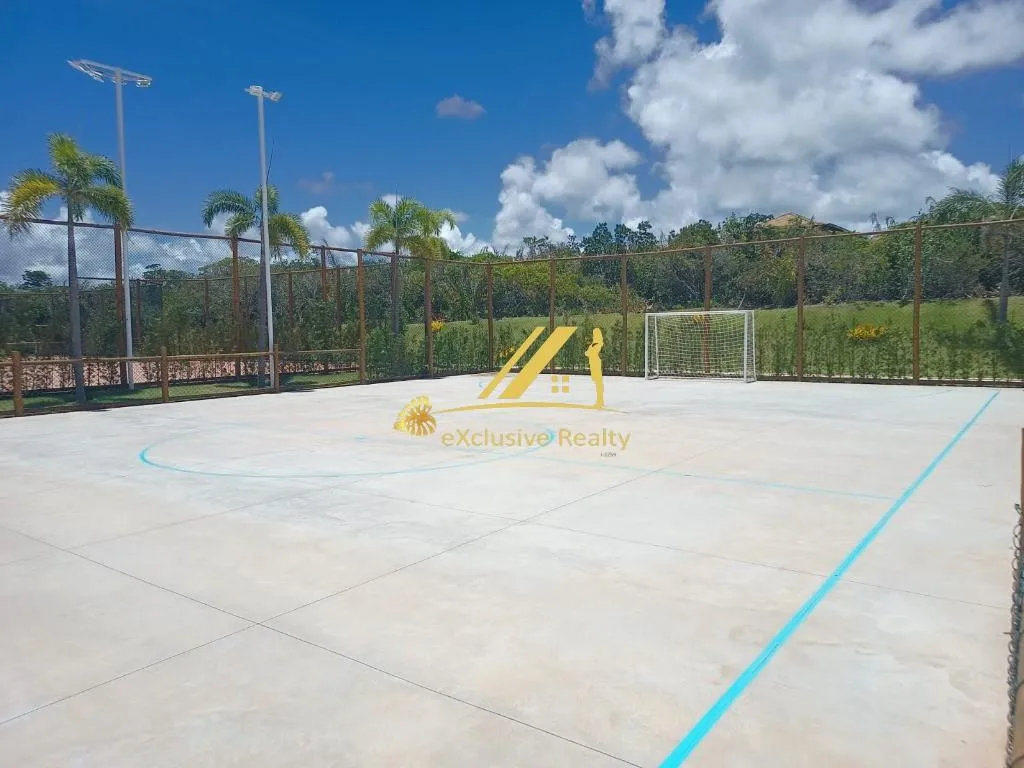 Imagem TERRENO RESIDENCIAL em Mata de São João - Bahia,