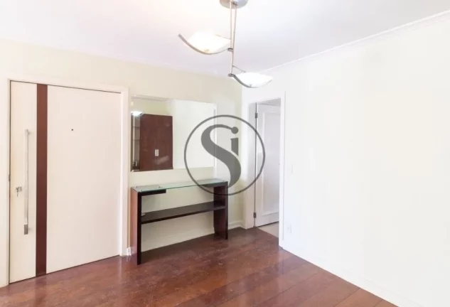 Imagem APARTAMENTO RESIDENCIAL em SÃO PAULO - SP, PERDIZES