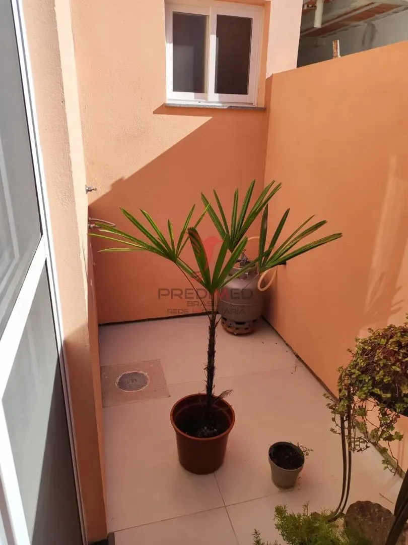 Imagem EXCELENTE CASA TÉRREA NO AMARILES