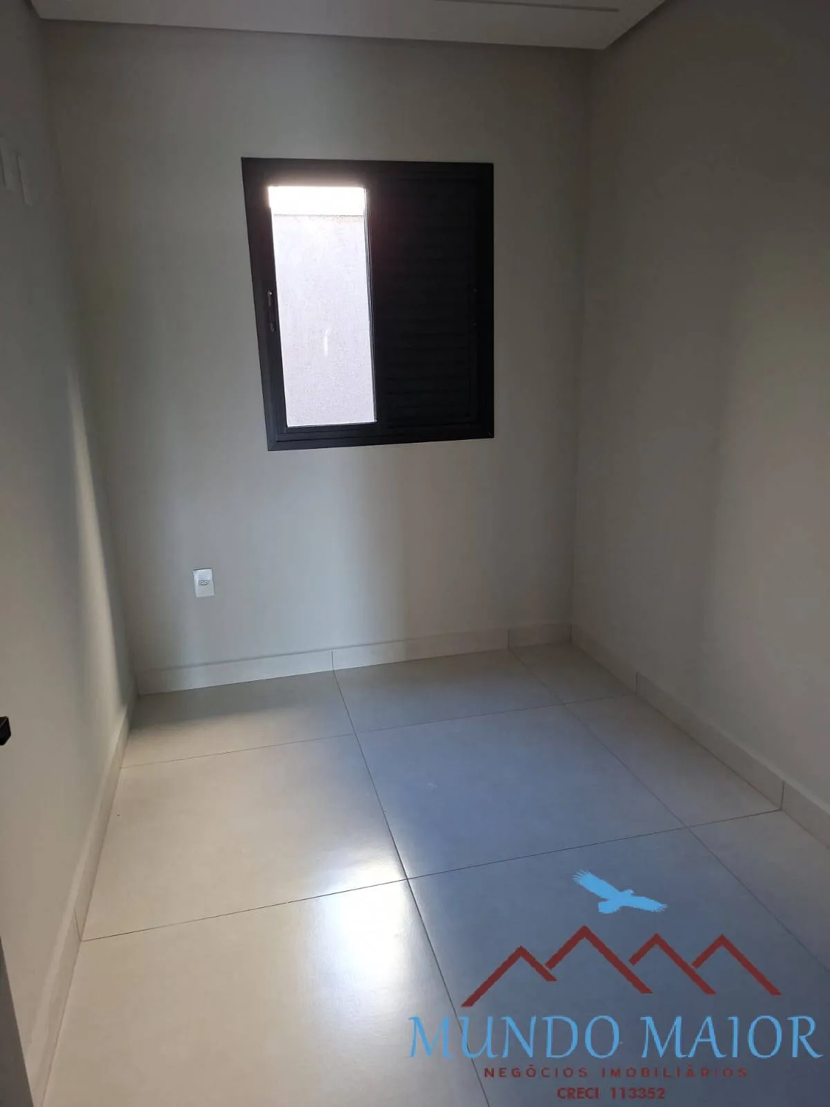 Imagem Sobrado de Alto Padrão- Centro de Santo André -Projeto Moderno Vila Bastos!