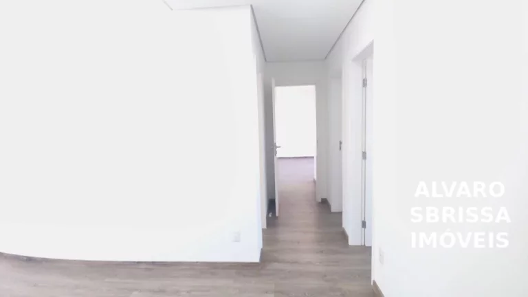 Imagem Apartamento semi novo, com 3 dormitórios, sendo 1 suíte, 134m2 de área útil - lindo condominio - veja fotos - FAÇA PROPOSTA